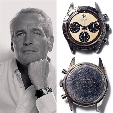 costo rolex daytona steve mcqueen|steve mcqueen rolex.